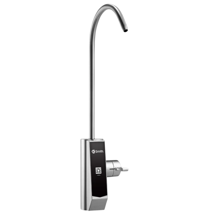Máy lọc nước A.O.Smith R700Slim
